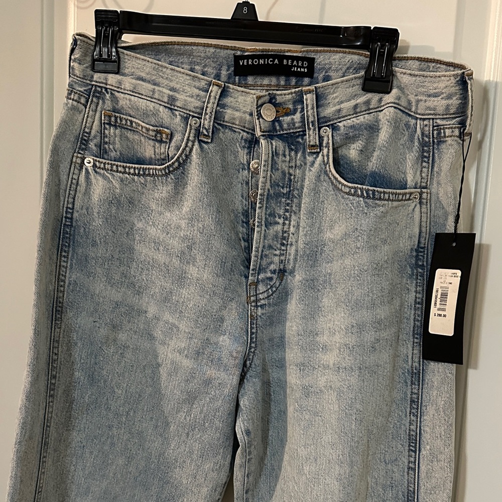 Taylor jeans - Picture 1 of 9